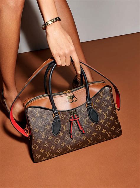 lv handbag women|louis vuitton women's handbag collection.